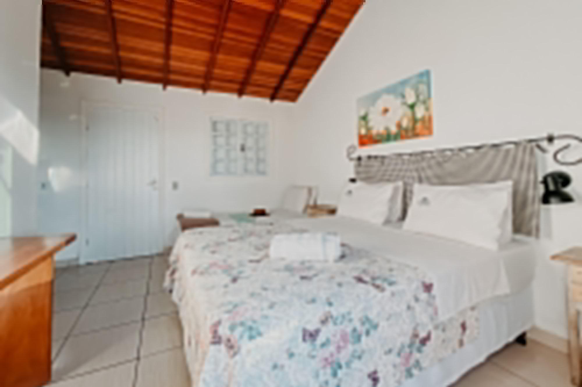 Calador Buzios Hotel Exterior photo